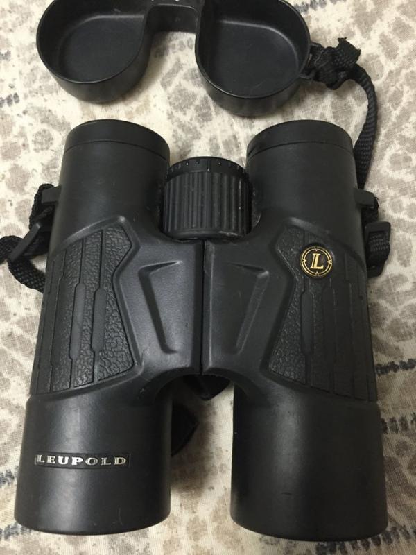 leupold