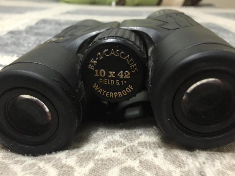 leupold2