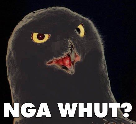 nga whut orly