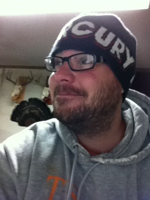 NO Shave NOv