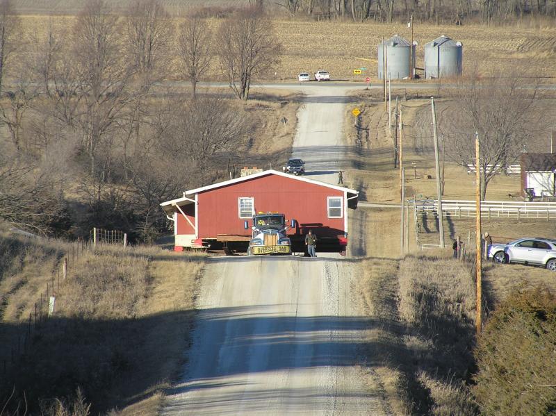P1010014