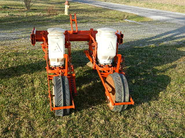 Planter2