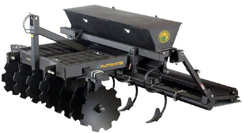 Plotmaster 600