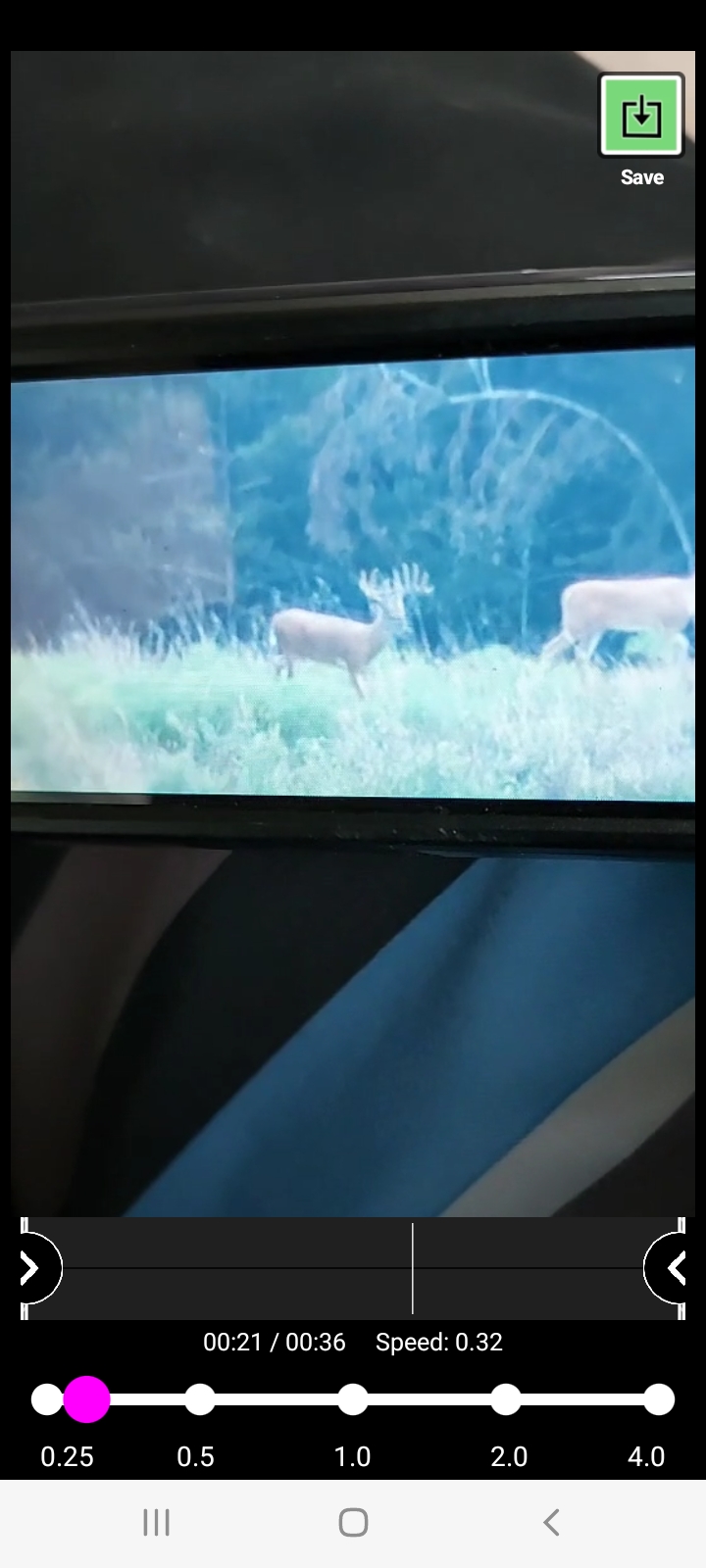 Screenshot_20220913-102348_Slow Motion FX.jpg