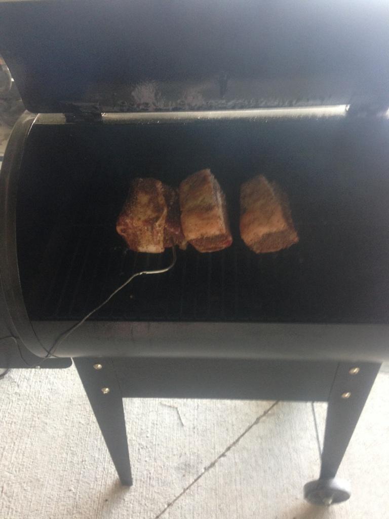 Short Ribs 1