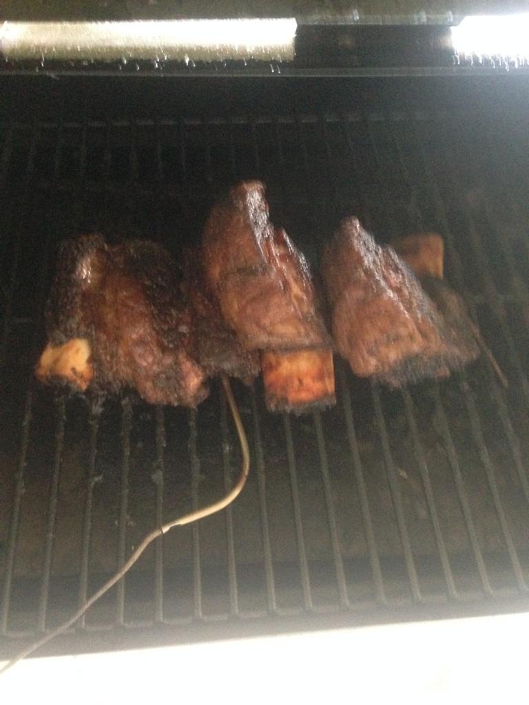 Short Ribs 3
