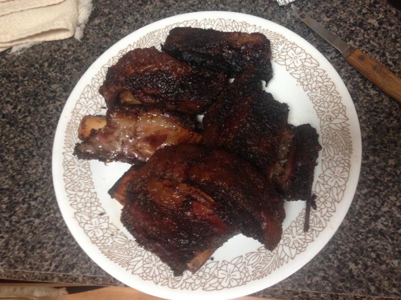 Short Ribs 4