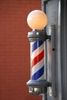 The Pole