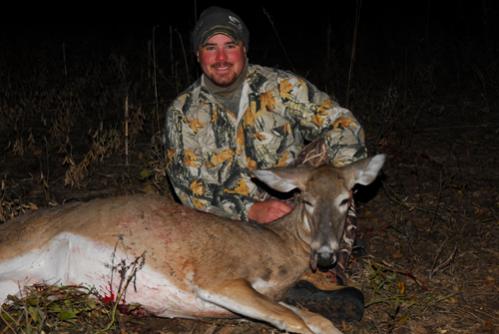 Thomas bow doe 1, '09 (2)