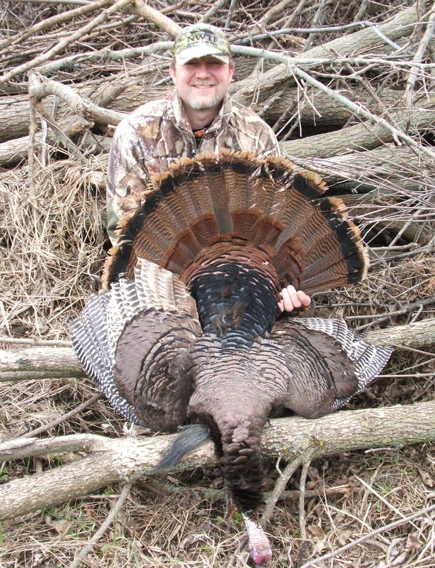 turkey 13 003