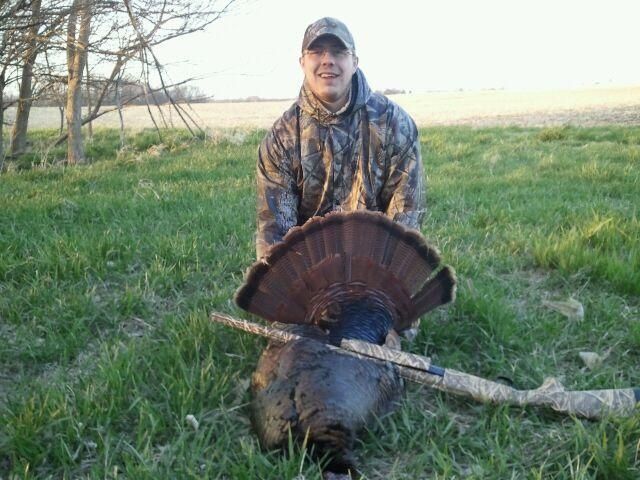 turkey 2