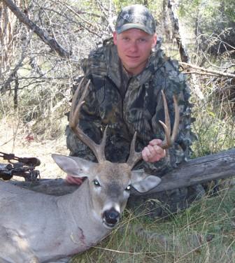 WY whitetail2