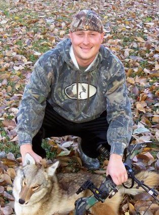 Yote2011