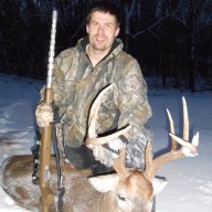ArrowheadMuzzleloader